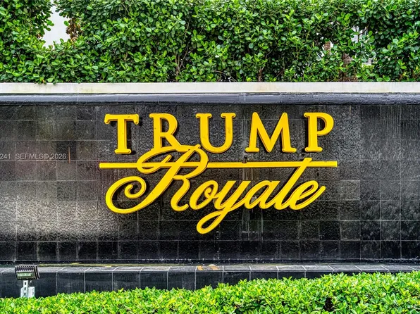 18201 Collins Ave APT 1701, Sunny Isles Beach, FL 33160