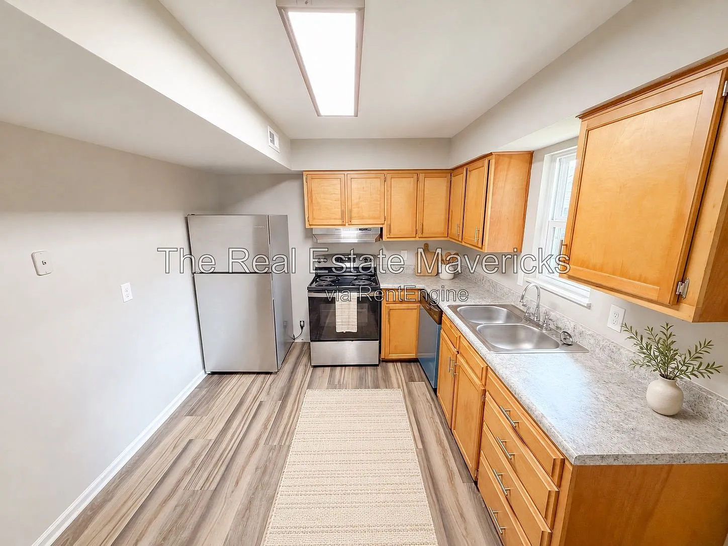 2 bed, 1.0 bath, 840 sqft, $950 — Photo 4