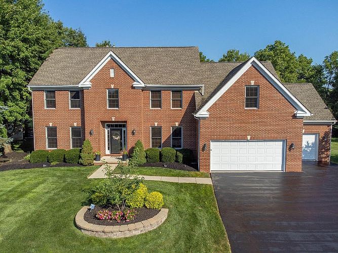 1st image of 434 Nathan Dr