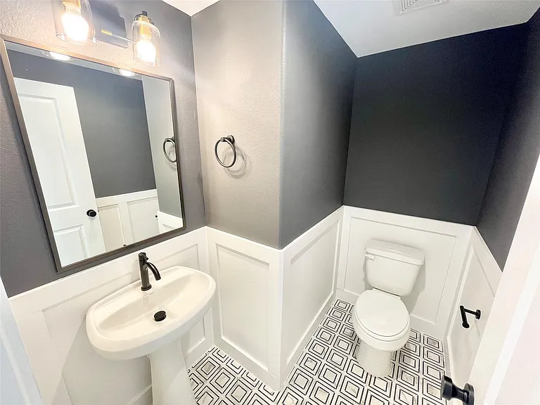 3716 Creekmont Gardens Ln — Photo 27