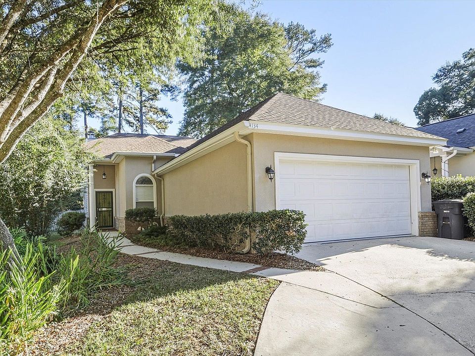 1st image of 4134 Forsythe Way