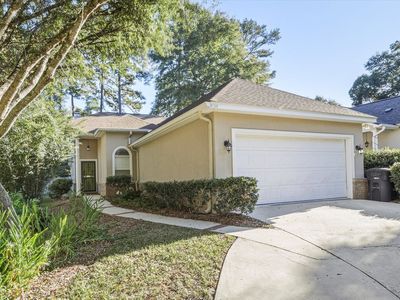 4134 Forsythe Way, Tallahassee, FL, 32309