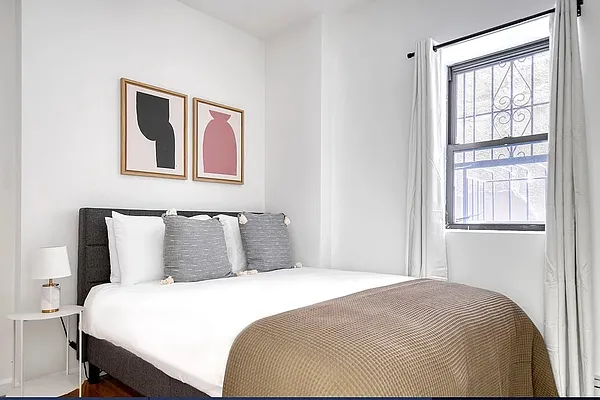 Rented by Capri Jet Realty Corp | media 13