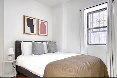 Rented by Capri Jet Realty Corp