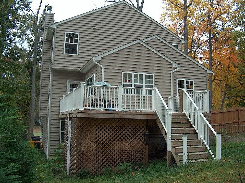 2nd image of 860 Baltimore Annapolis Blvd