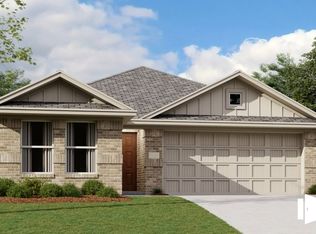 15009 Bull Wagon, Haslet, TX 76052