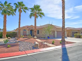 42214 Cascata St, Indio, CA 92203