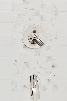 Rented by Cooper & Cooper Real Estate | media 34