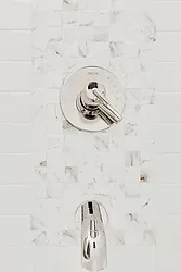 Rented by Cooper & Cooper Real Estate