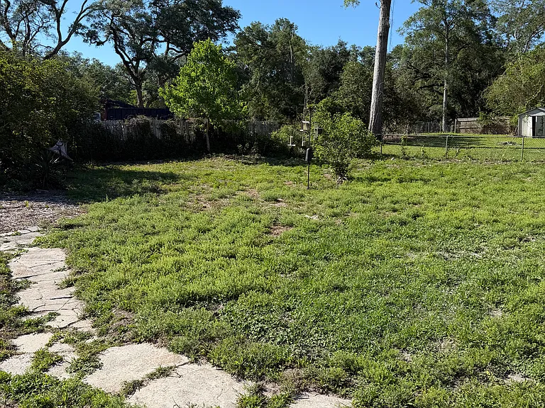 5532 Mossy Top Way — Photo 15