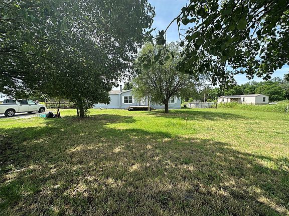 2nd image of 3360 Old Sherman Rd