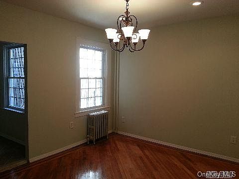 1st image of 104-59 88th Avenue