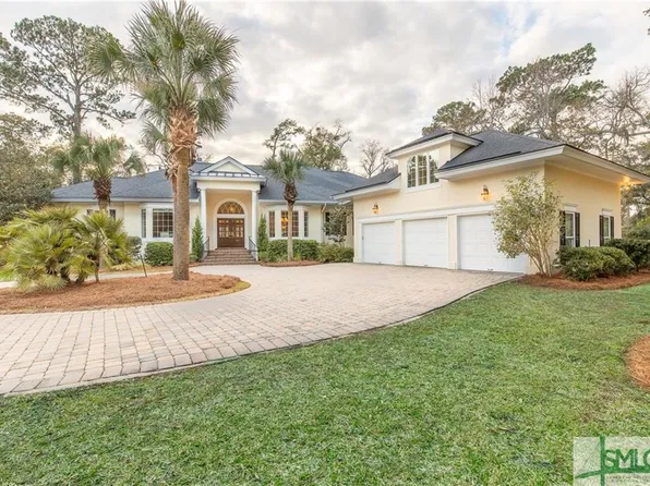 48 Shellwind Dr, Savannah, GA 31411