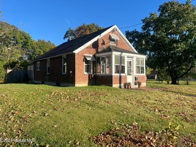 8 Russell Avenue, Ravena, NY, 12143