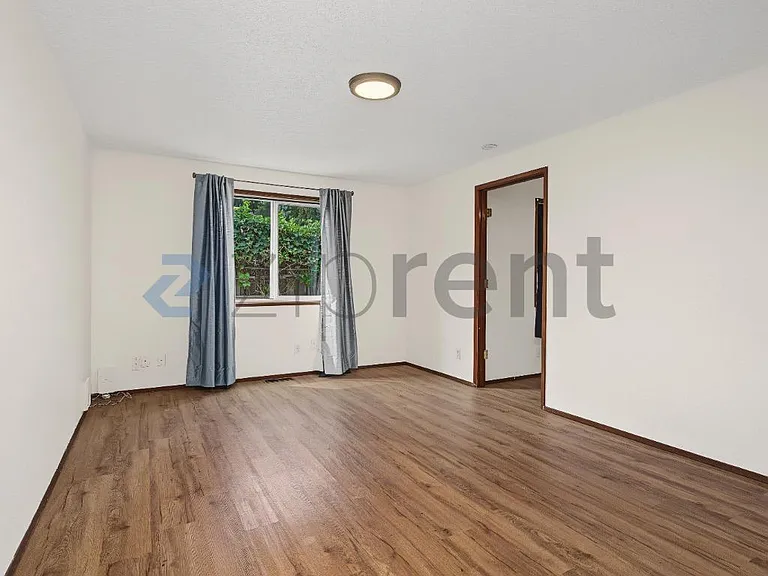 2165 SW 208th Ave #2165 SW 208TH AVE AL — Photo 20