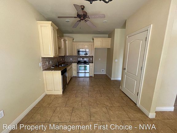 5th image of 4057 N Zion Valley Dr