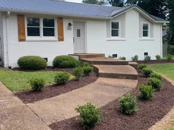7211 Dianne Dr, Fairview, TN 37062