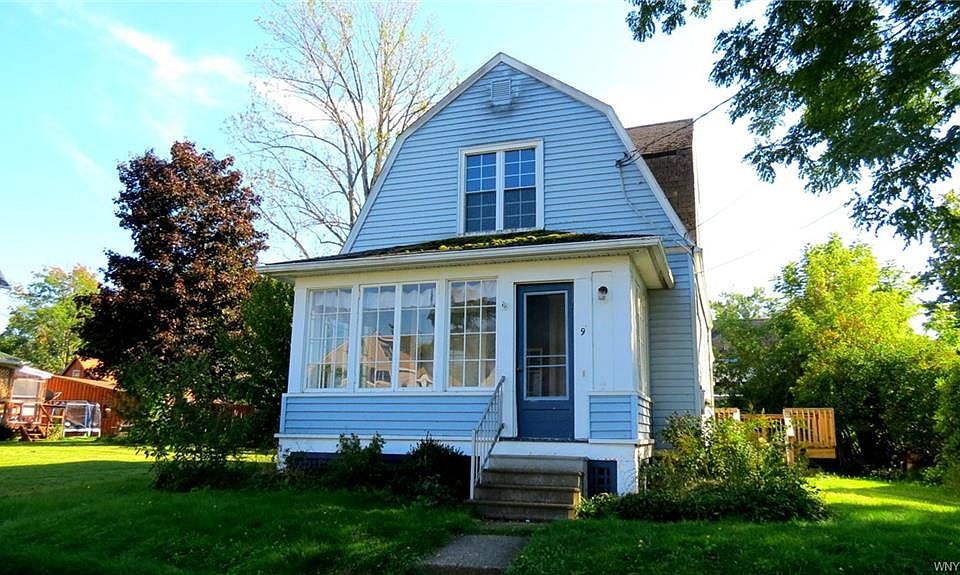 1st image of 9 E Livingston Ave