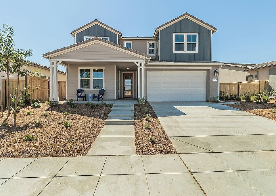 1st image of 4264 Little Canyon Dr