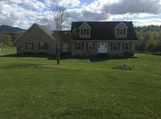 2158 Route 4a E, Castleton, VT 05735