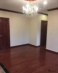 Rented by Batra Group Inc