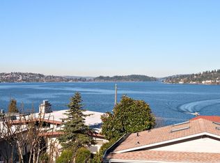 7246 S Ryan St, Seattle, WA 98178