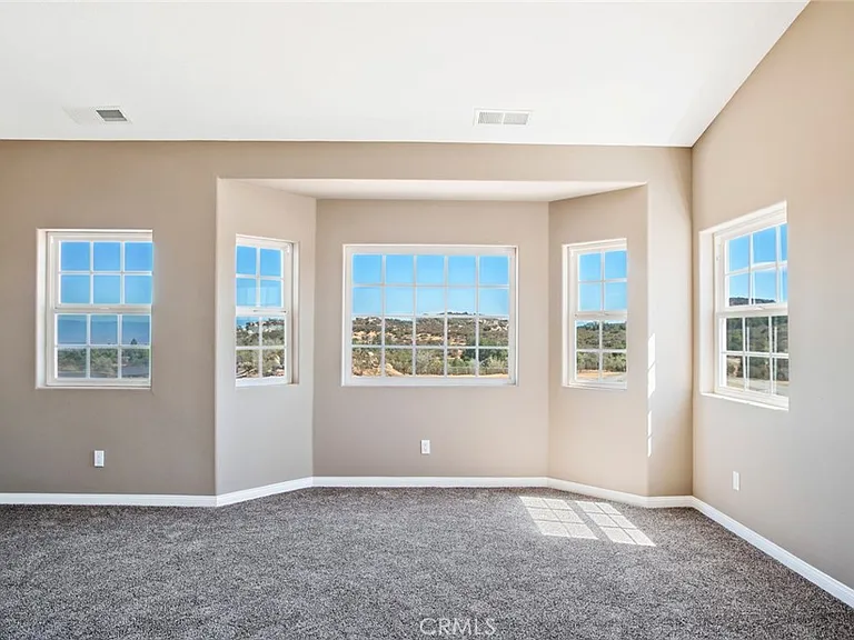 35700 Trabuco Dr — Photo 18