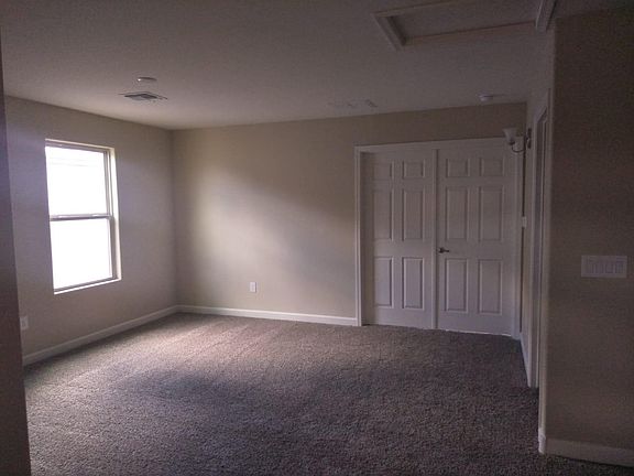 5th image of 12008 E Becker Dr