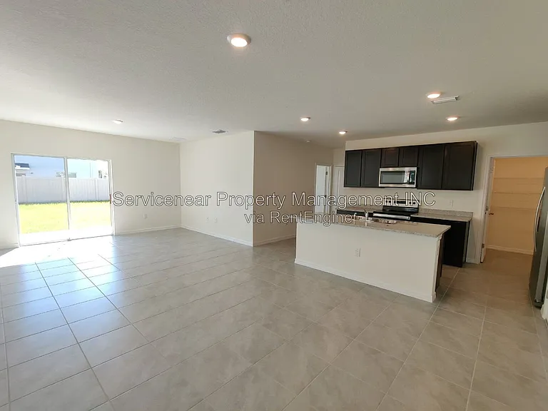 34228 Jasper Stone Dr — Photo 6