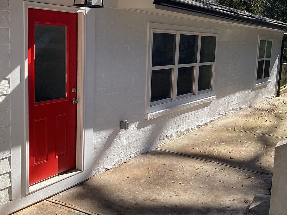 1st image of 31 Rockmart Dr NW