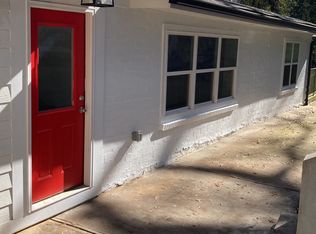 31 Rockmart Dr NW, Atlanta, GA 30314