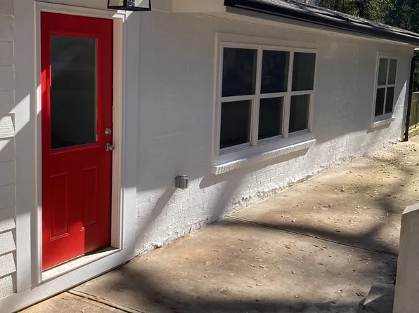 31 Rockmart Dr NW, Atlanta, GA 30314