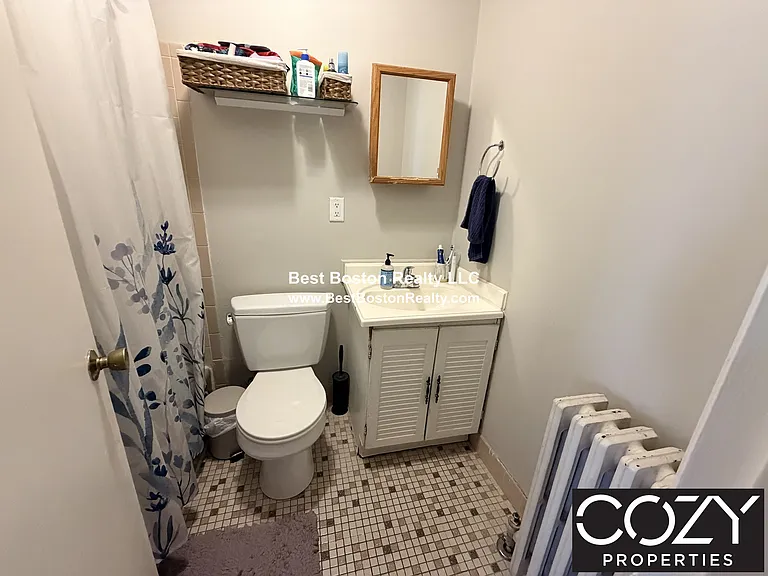 29 Longwood Ave #3 — Photo 7