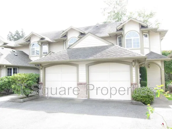7634 230th St SW APT D, Edmonds, WA 98026