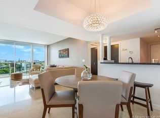650 West Ave APT 606, Miami Beach, FL 33139