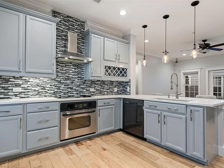 5362 Chatas Ln — Photo 12