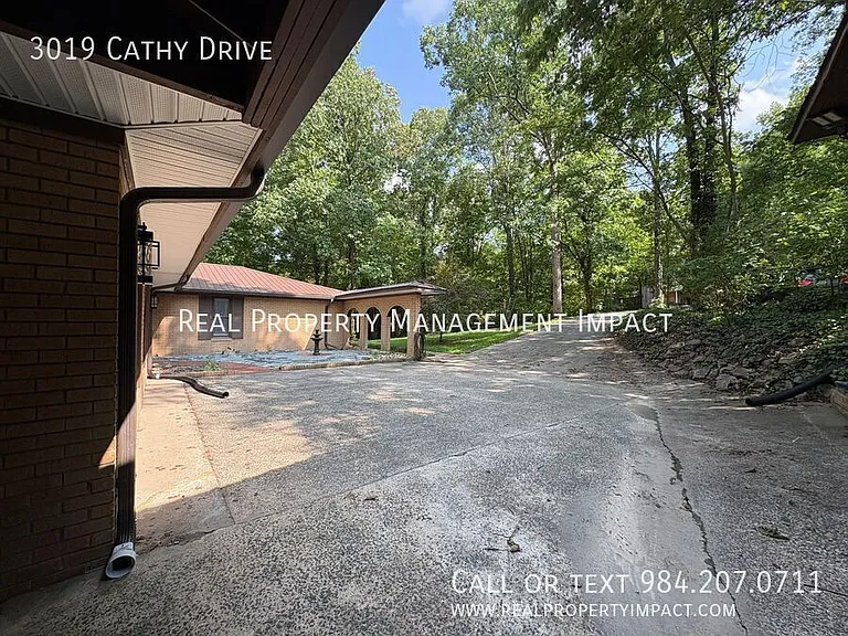 3019 Cathy Dr — Photo 56