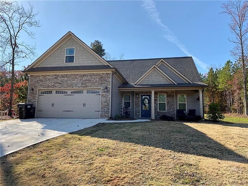 1st image of 116 Wynn Shoals Way