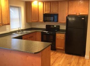 19 Centennial Dr, Dover, NH 03820