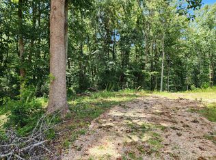 3 McNeal Rd, Hoschton, GA 30548