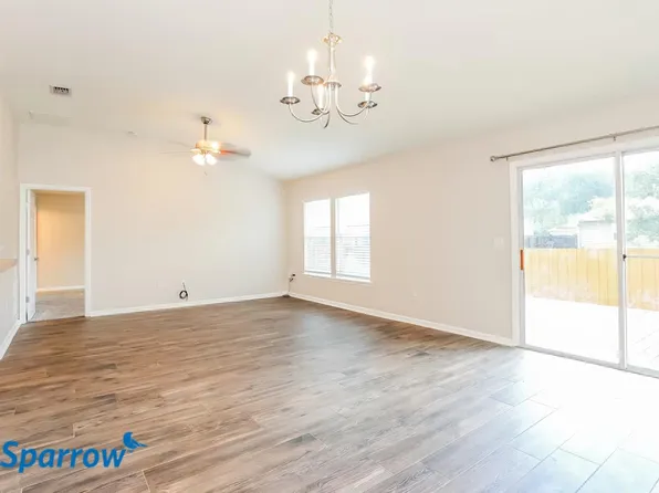 5 Denny Ests, Pittsburgh, PA 15238