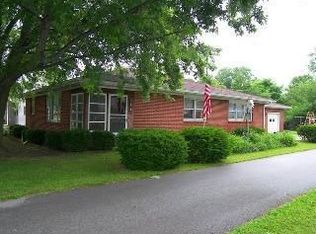 175 Losee St, Cygnet, OH 43413