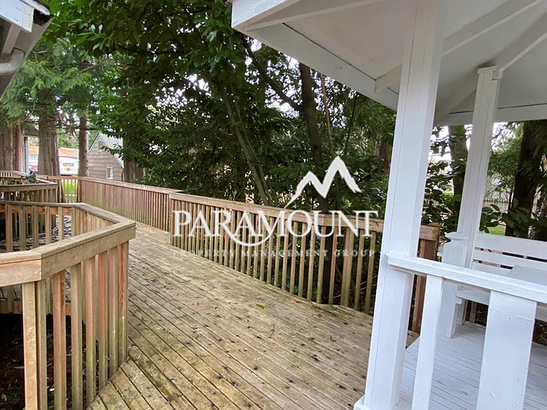 6321 Rest Pl NE — Photo 21
