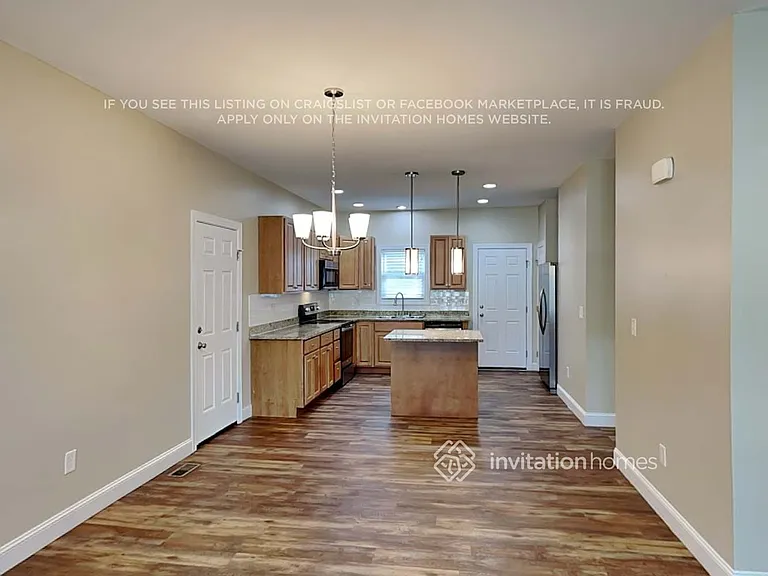 343 Jared Steele Ln — Photo 5