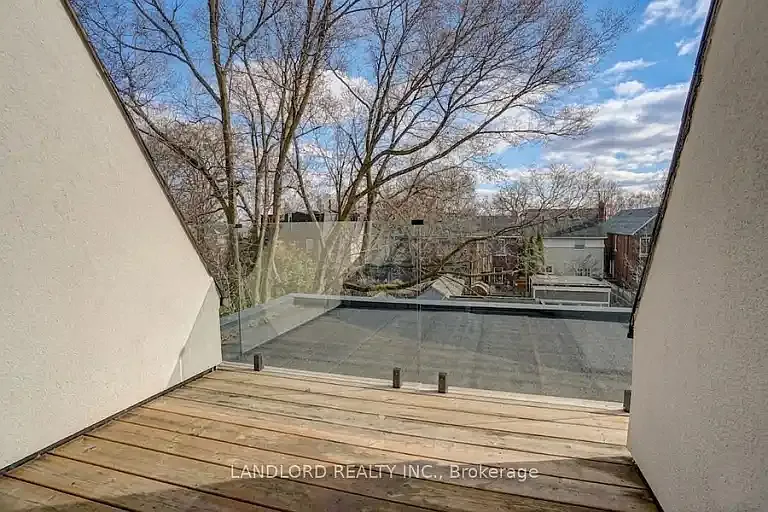 21 Shudell Ave #1A — Photo 3