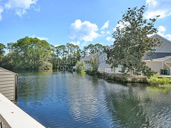 9927 Moorings Dr, Jacksonville, FL 32257