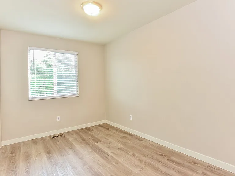 5272 W Ticklegrass Rd — Photo 15