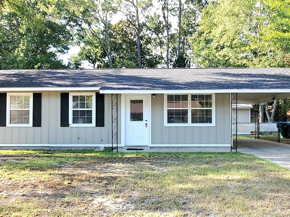 1st image of 156 Linda Cir
