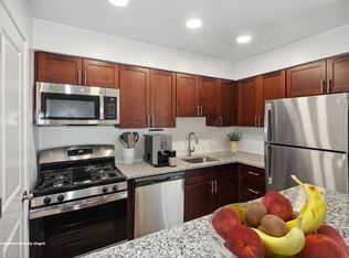 Hampton Manor Apartments & Townhomes, Cockeysville, MD 21030