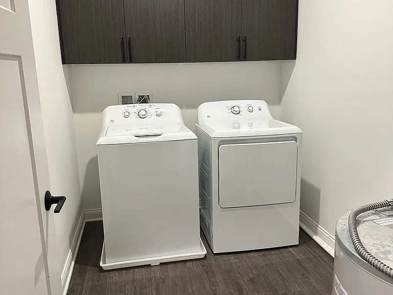 The E - Elevated Living in Whitestown — Photo 133